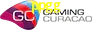 Gaming License
