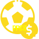 Aposte em esportes do mundo todo no ppgg!