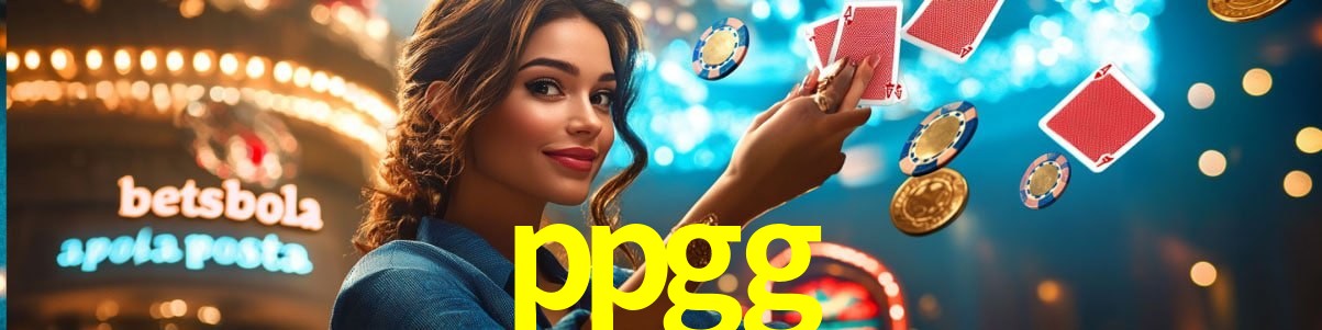 Experiência VIP ppgg