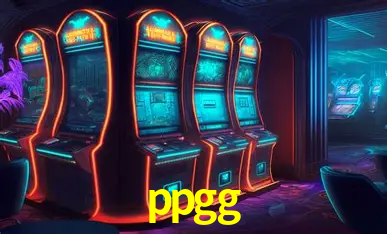 A Revolução dos Aplicativos de Jogos no ppgg