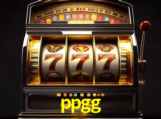 A Emoção da Loteria na ppgg: Uma Chance de Mudança de Vida