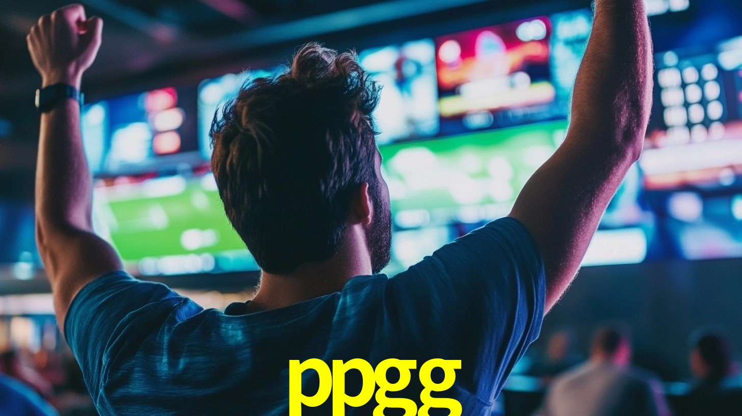 ppgg - Roleta do Destino - ppgg.com