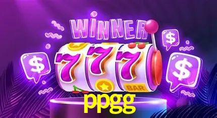 Desvendando o Mundo dos Jogos Virtuais na ppgg