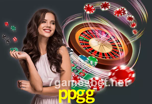 vivo no cassino ppgg