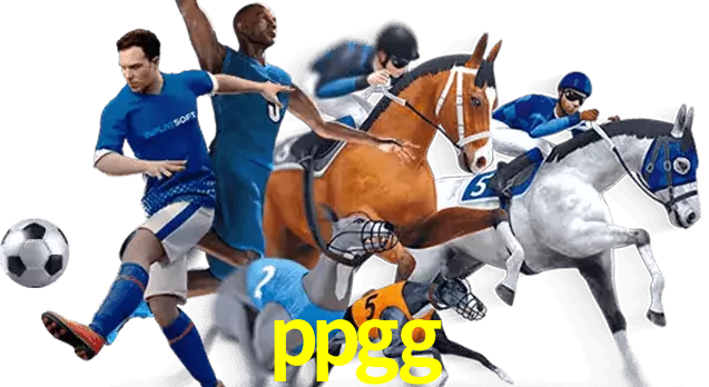 ppgg