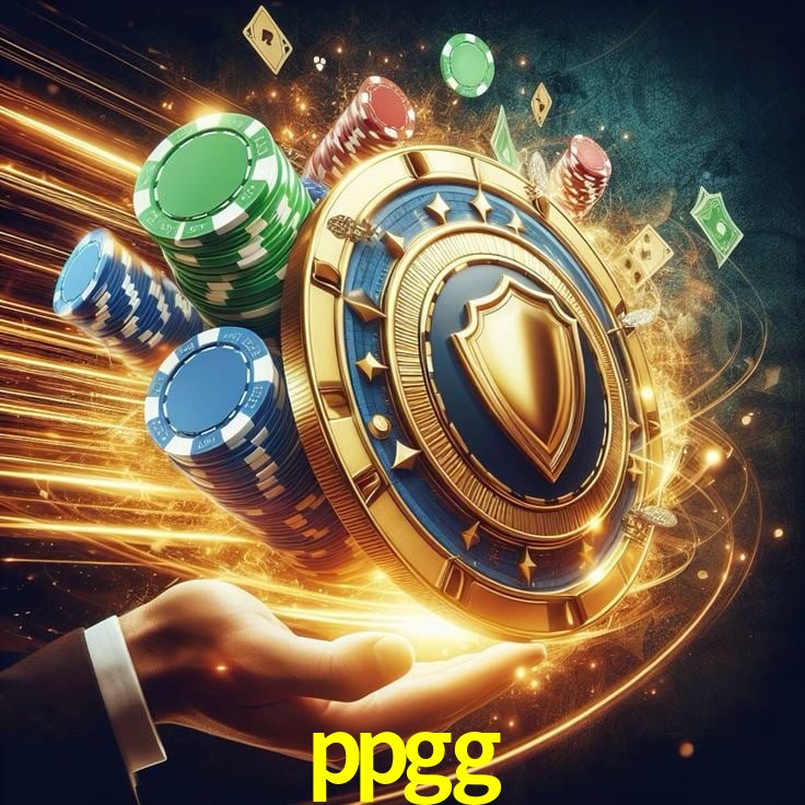 Torneios e prêmios garantidos na ppgg