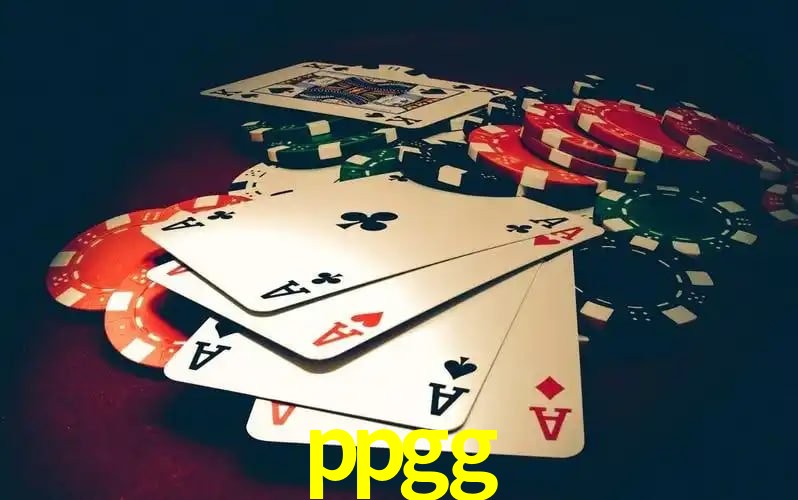 Benefícios VIP na ppgg