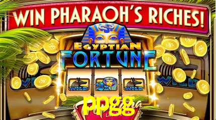 Cassino ao vivo com dealers reais na ppgg