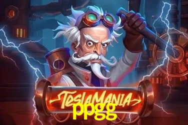 Casino Ao Vivo ppgg