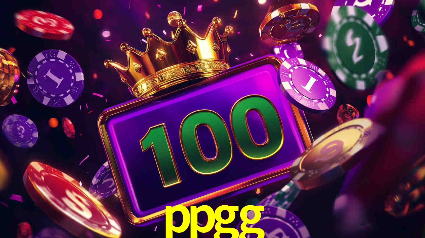 Programa VIP ppgg