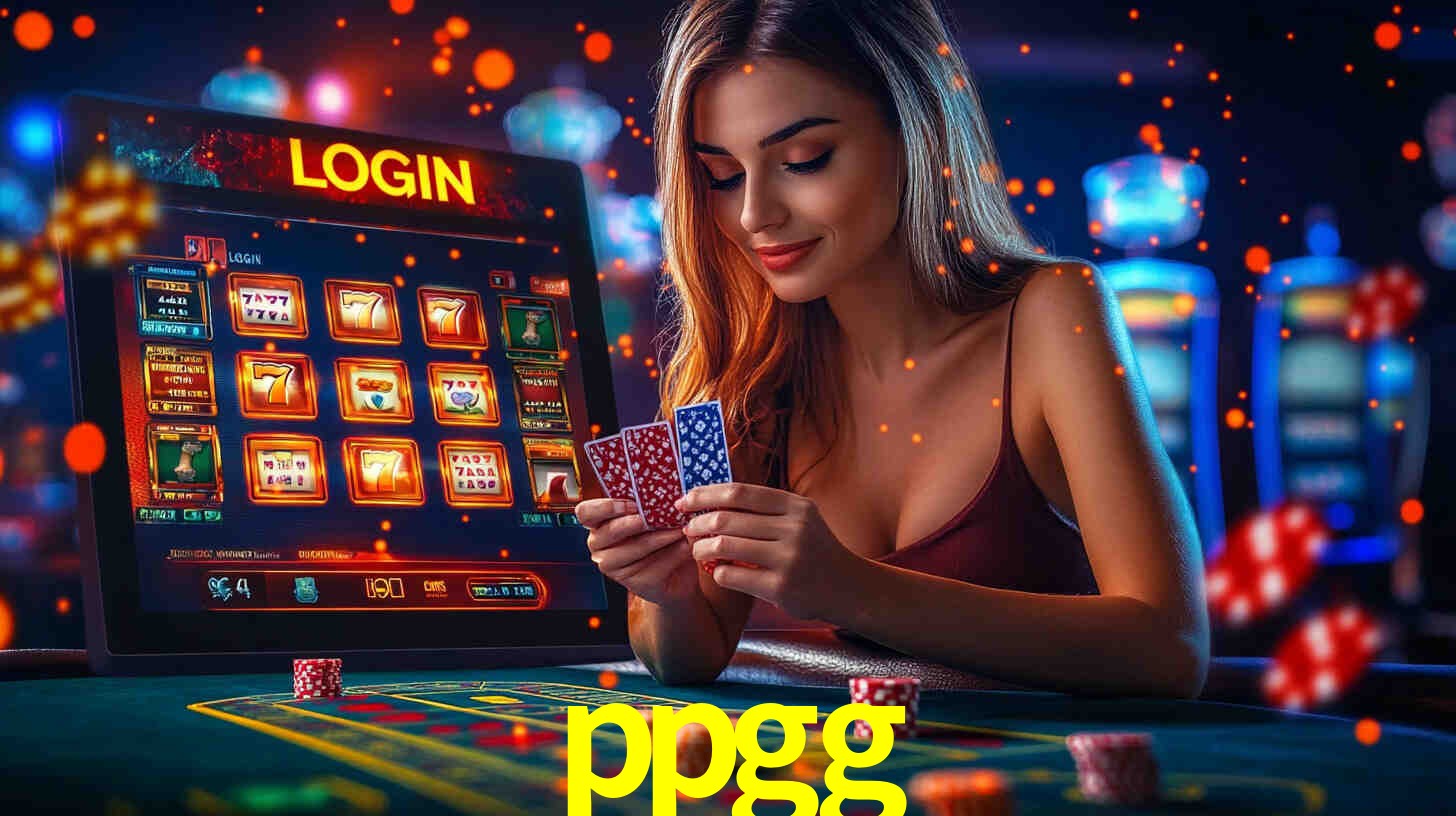 ppgg