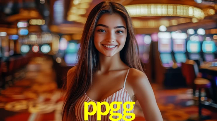 Exclusive Games ppgg