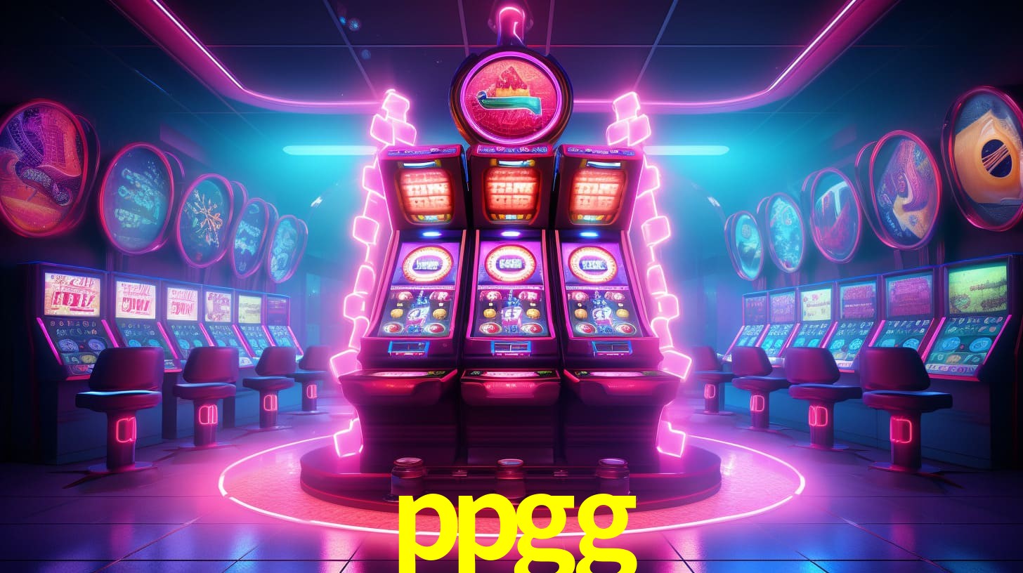 ppgg