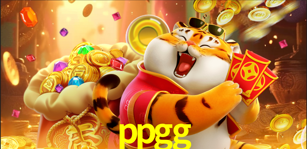 ppgg,ppgg.com