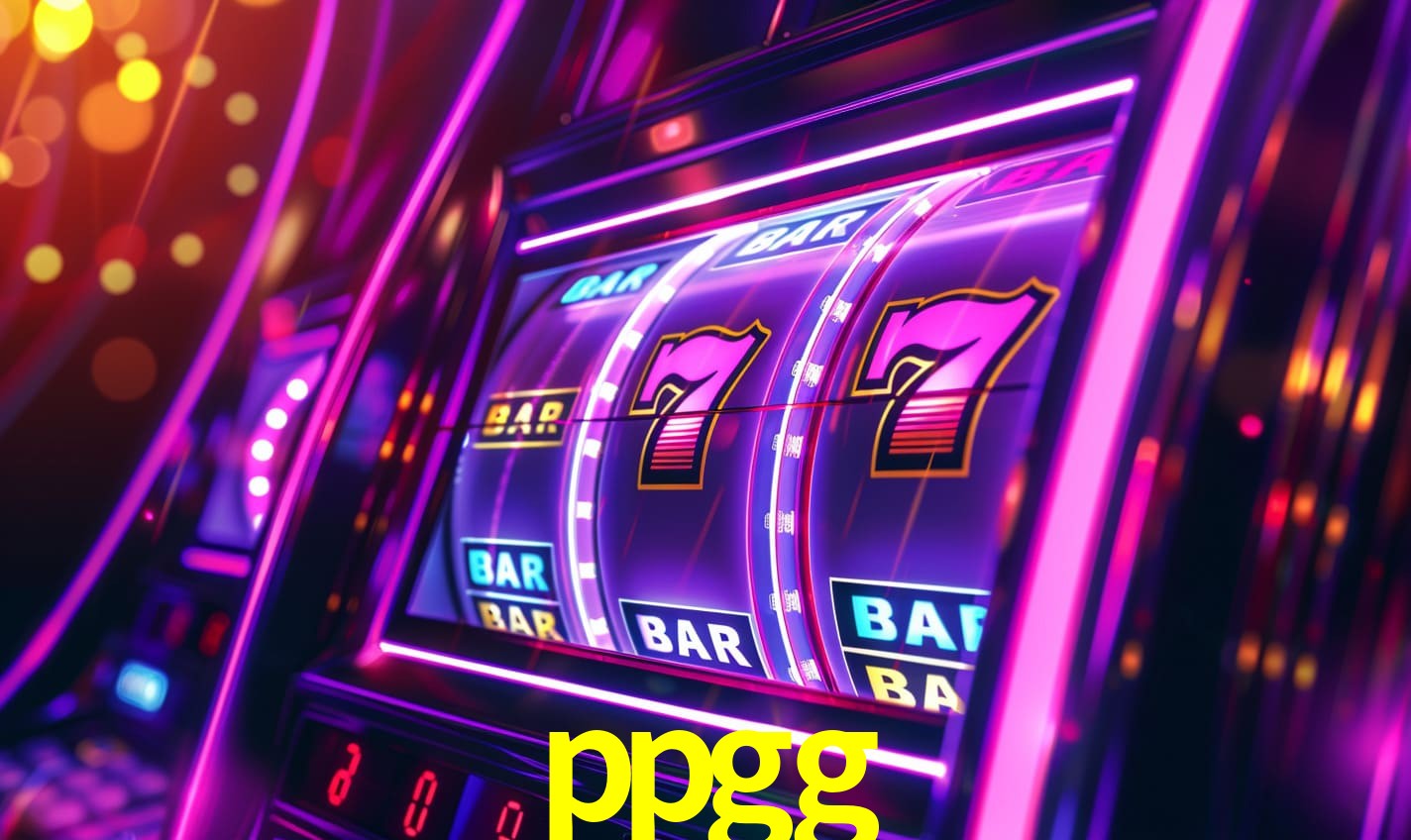 ppgg,ppgg.com