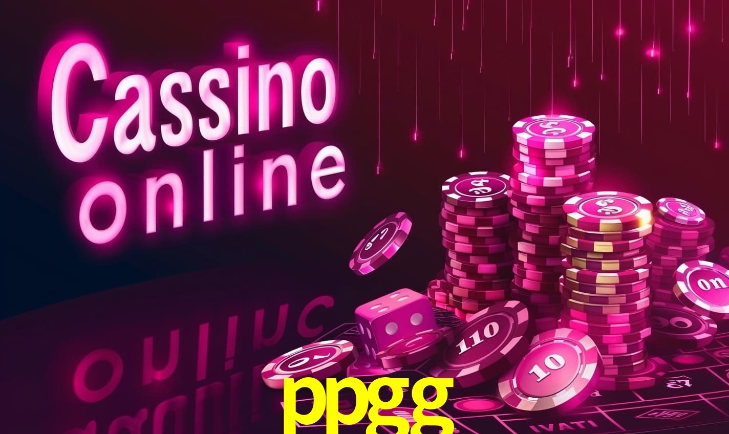 Inovações de Jogos na ppgg: O Futuro das Experiências Interativas