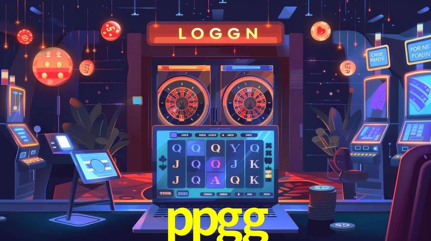 Promoção Relâmpago ppgg