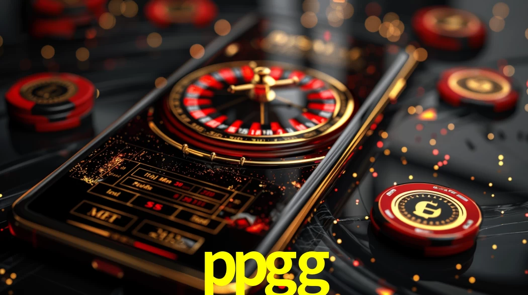 Games Directory ppgg