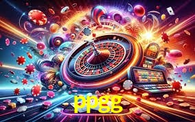 Estatísticas Crash Games ppgg