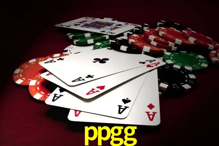Bônus Diários ppgg