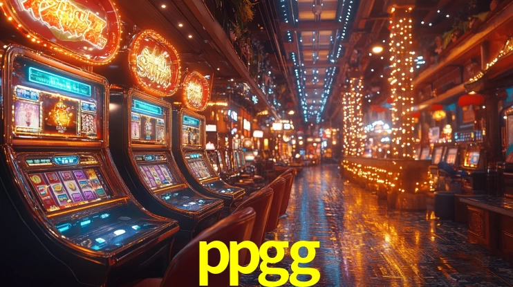 ppgg,ppgg.com