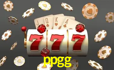 Jogos de mesa e apostas rápidas na ppgg