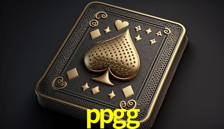 Estatísticas Esportivas ppgg