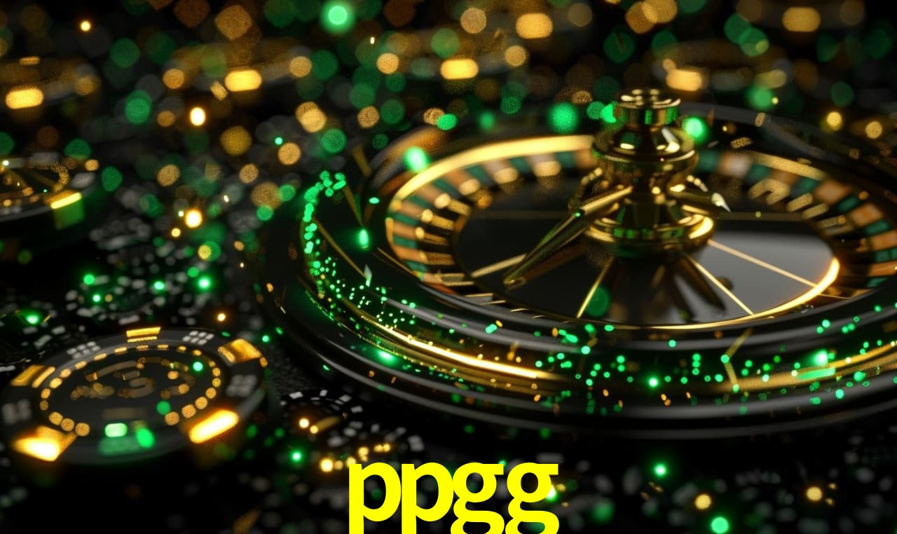 Slots com jackpots e giros grátis na ppgg