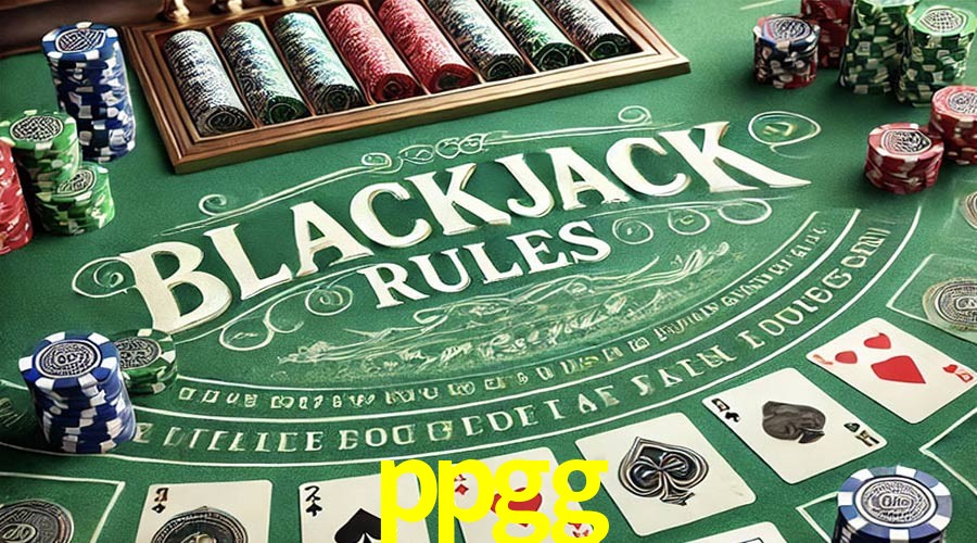 Slot Games ppgg