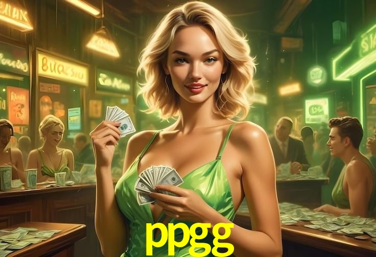 Explorando a Categoria de Eventos em Apostas na ppgg
