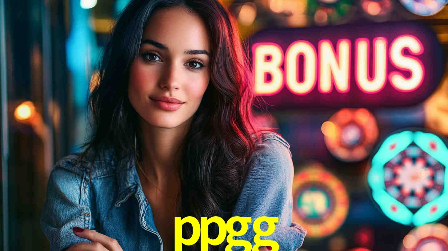 ppgg.com