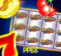 Desvendando o Mundo dos Jogos Virtuais na ppgg