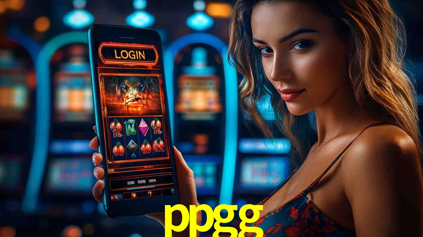 ppgg bet
