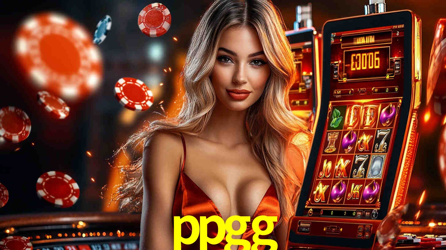 ppgg