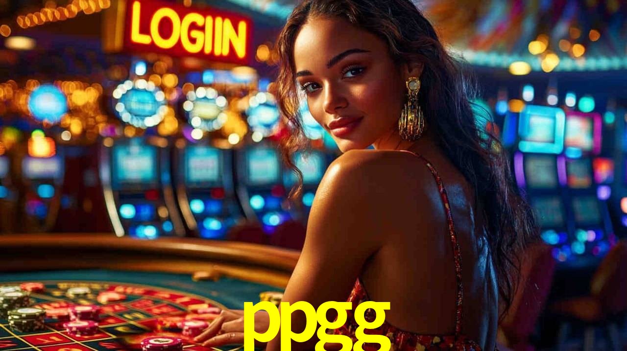 Diretório de Jogos ppgg