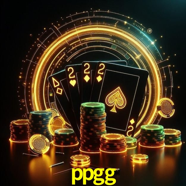 Recursos de Bônus ppgg