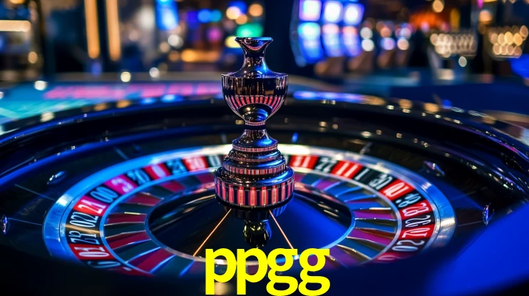 ppgg,ppgg.com