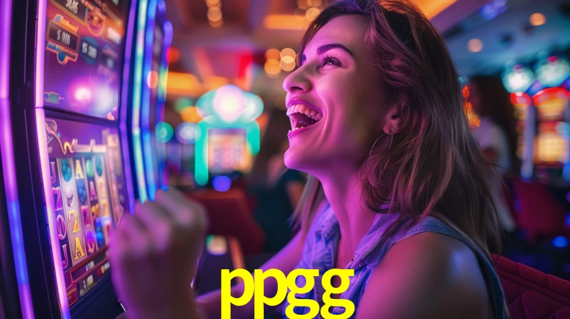ppgg,ppgg.com