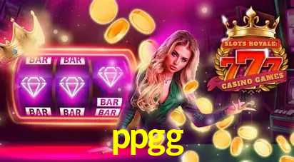 A Revolução dos Jogos Mobile: Diversão na Palma da Mão