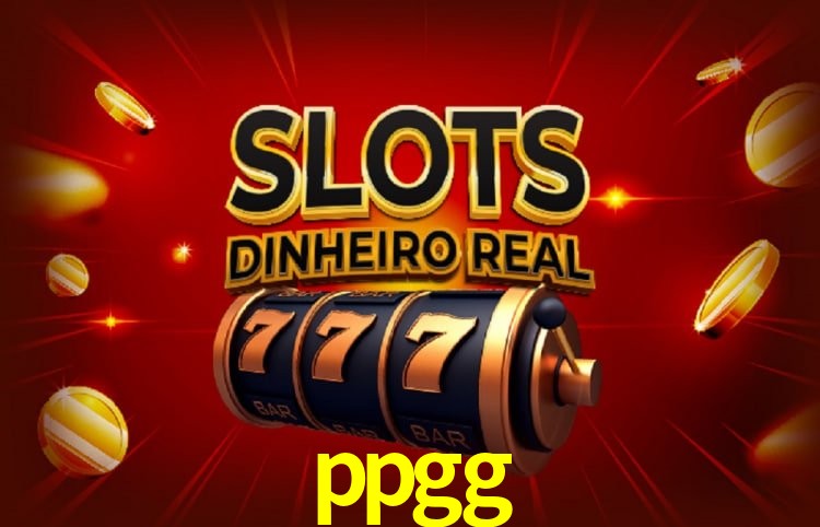 Ofertas Exclusivas ppgg