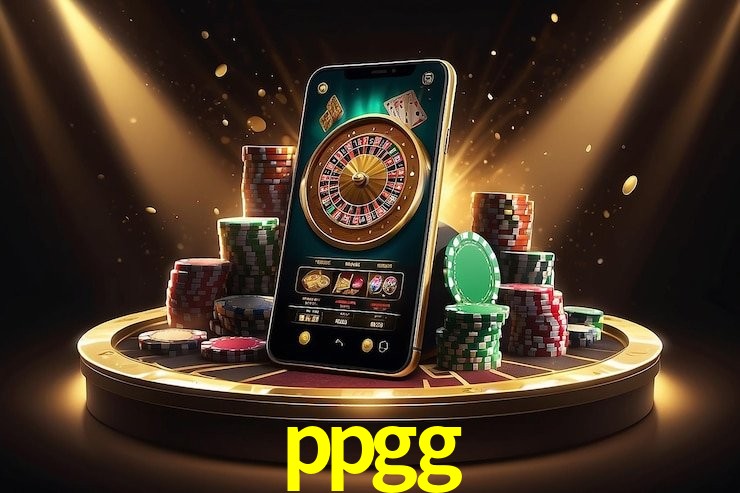 Benefícios da Conta ppgg