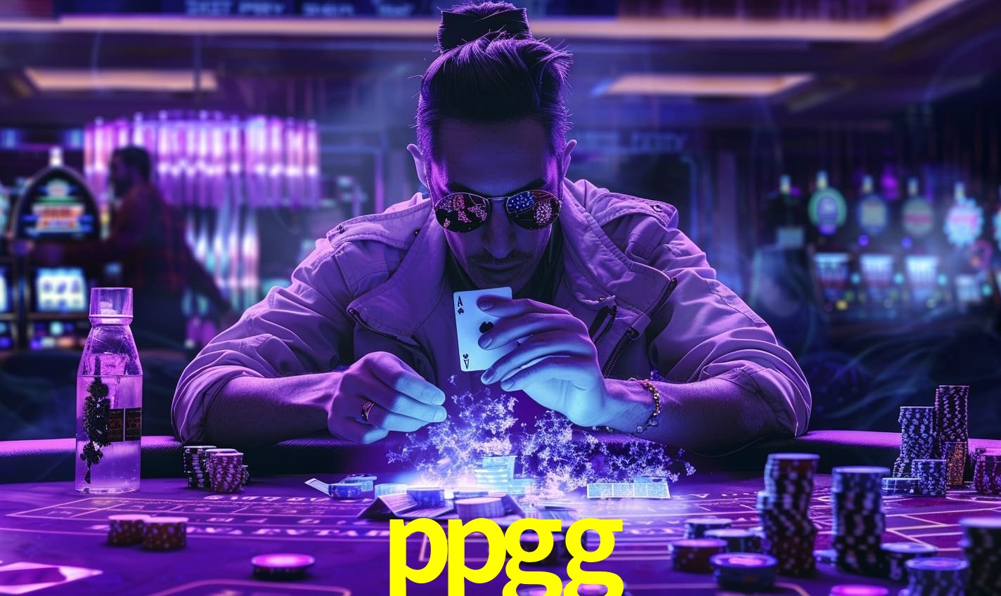 Spaceman Game ppgg
