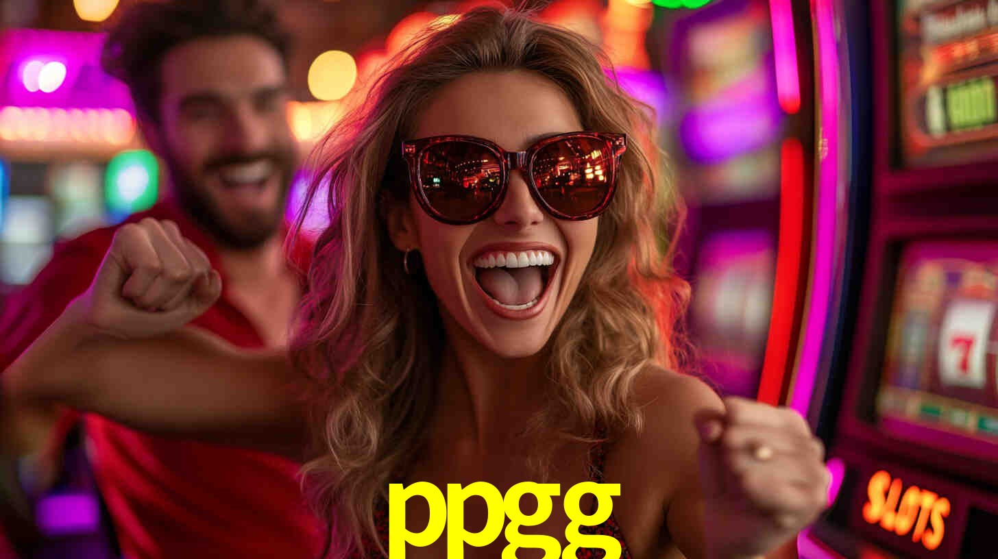 Descubra a Essência do ppgg: Nossa História e Compromissos
