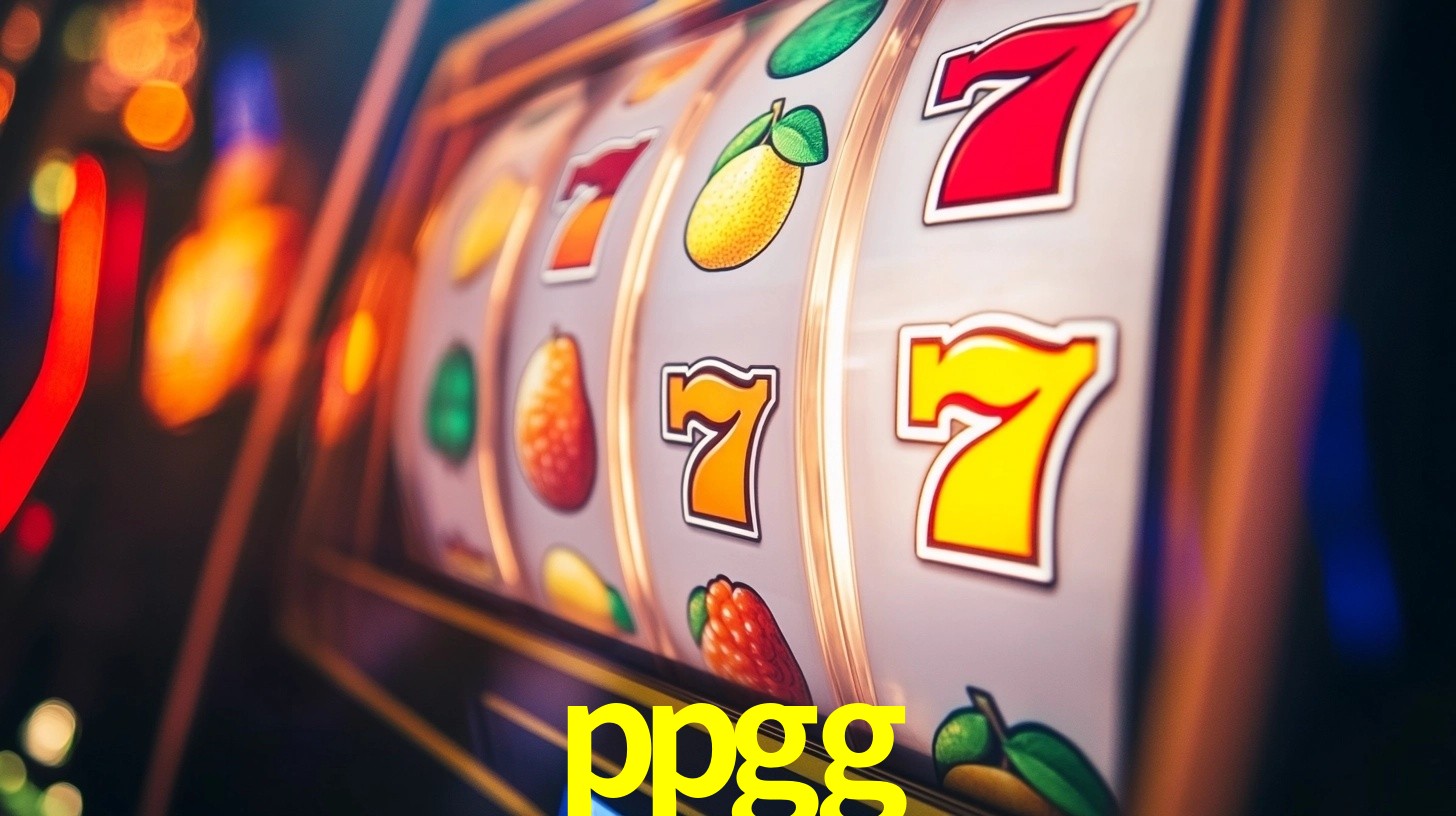 Premium Interface ppgg