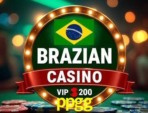 Canal oficial no Telegram da ppgg