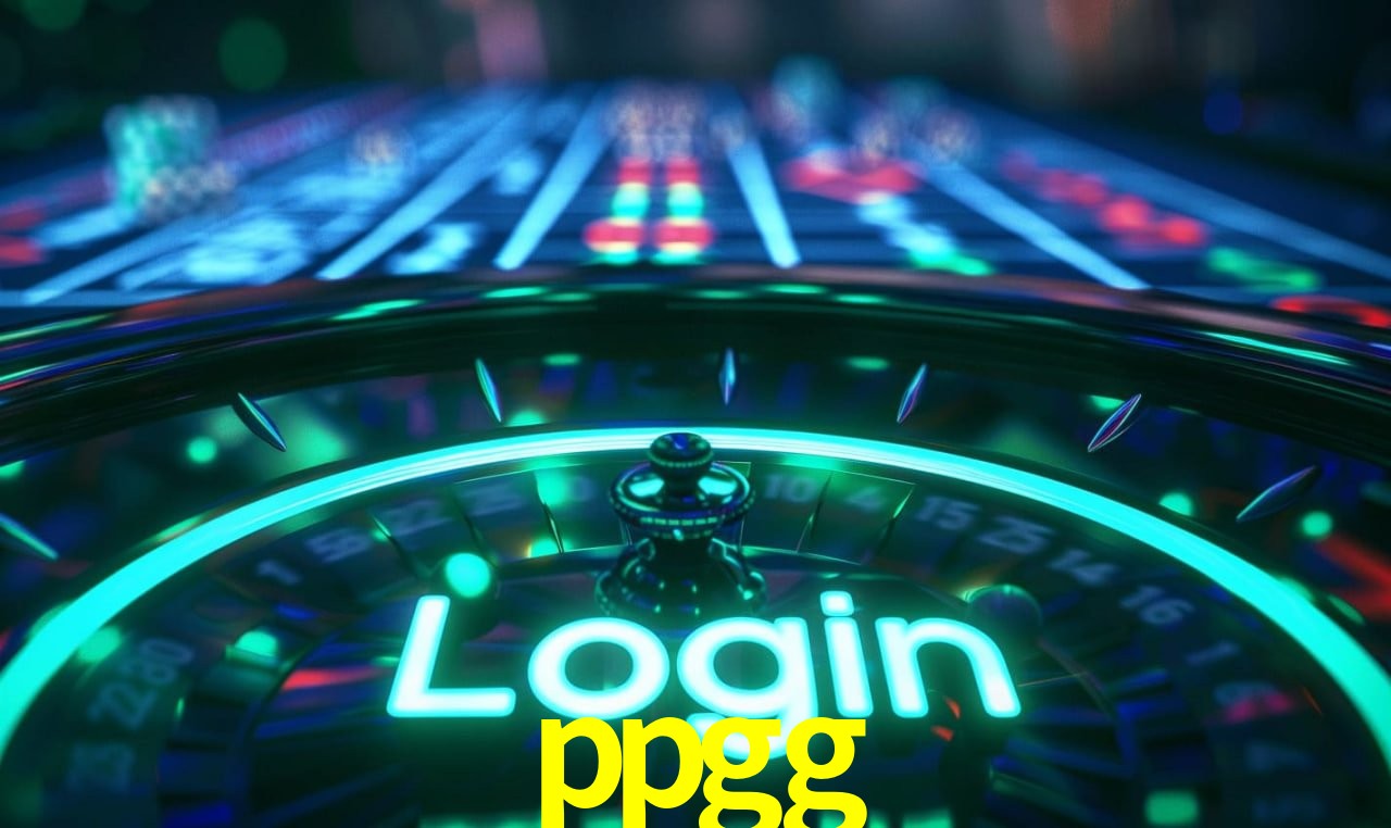 Jogo Spaceman ppgg