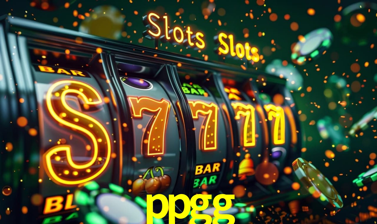 Mesa de Blackjack ppgg