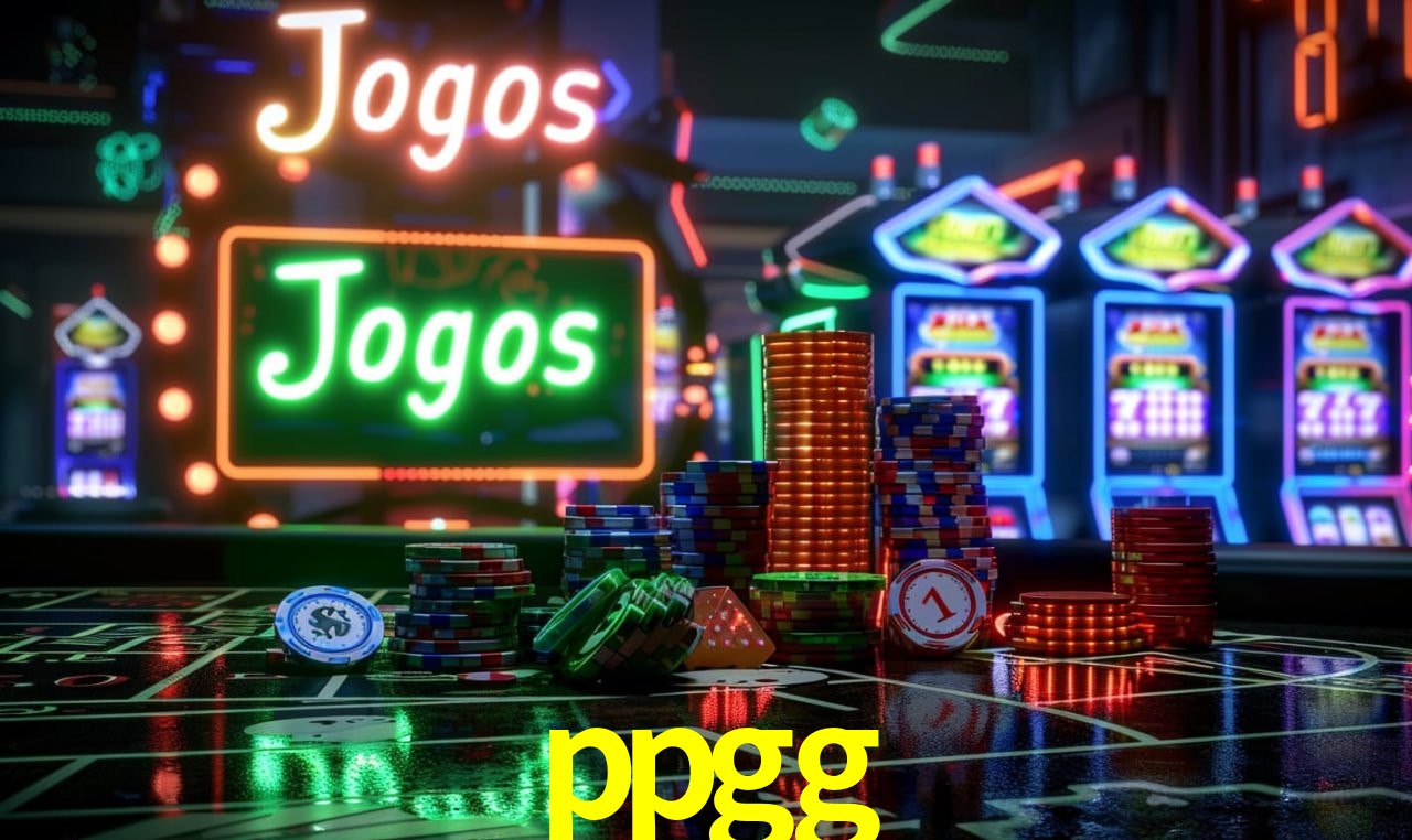 ppgg
