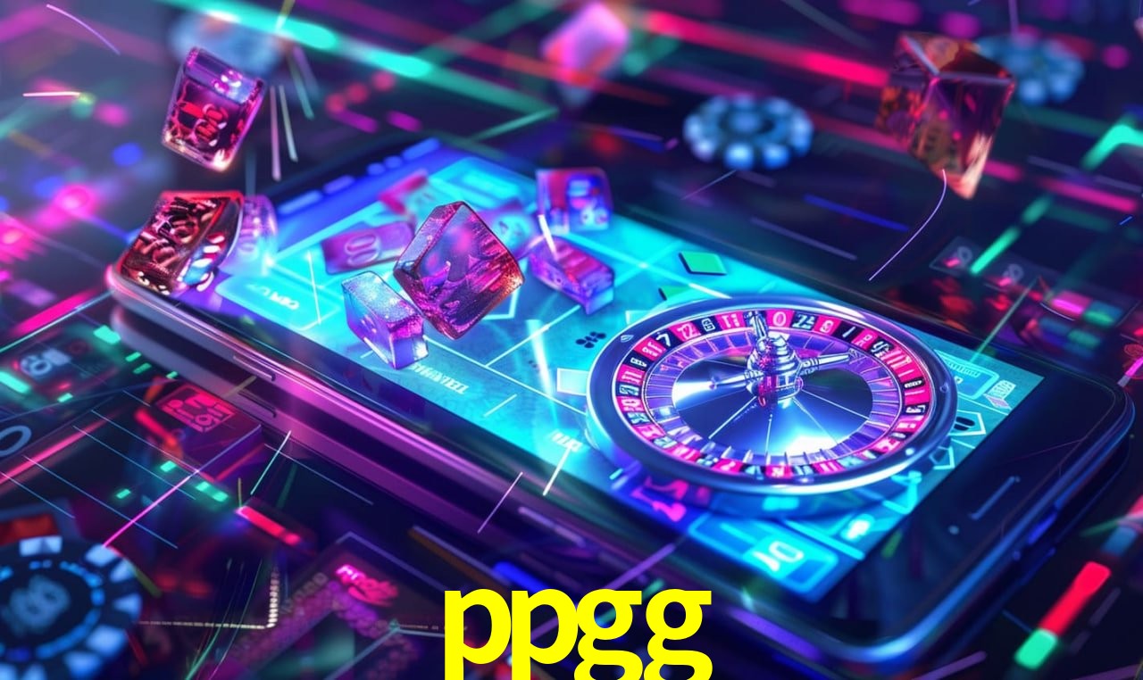 Estratégias Crash Games ppgg