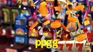ppgg